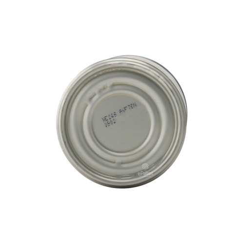 Pinto Beans Low Sodium