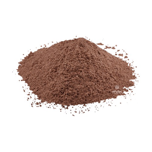 Chocolate Pudding Powder