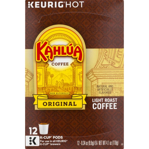 keurig-kahlua-nutrition-nutrition-ftempo