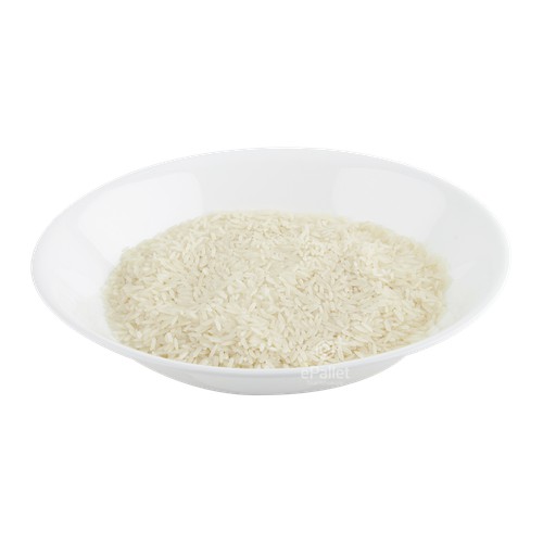 Fragrant Jasmine Rice