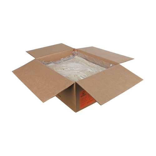 12"x14" Traditional Lavash