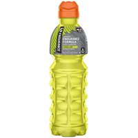 Gatorade Gatorade® G Series® Endurance Formula Lemon-Lime Thirst ...