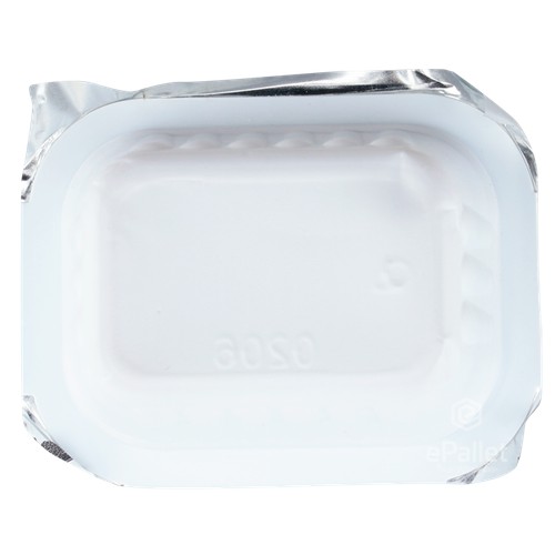 Table Syrup Cup 1 oz