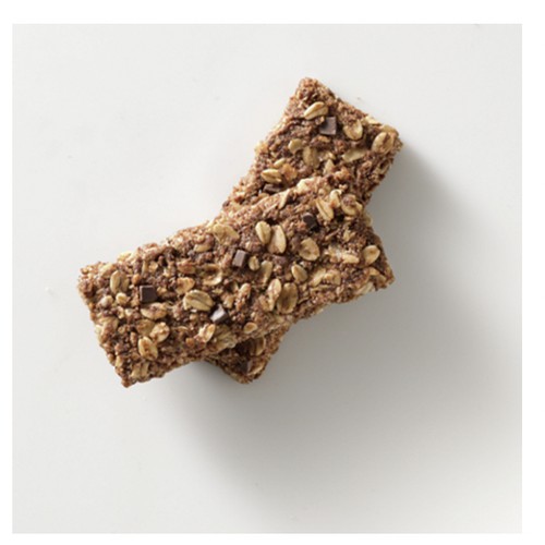 Nature Valley Crunchy Granola Bar Dark Choc 6 Ct