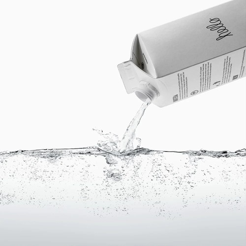 Boxed Water, 12/330ml