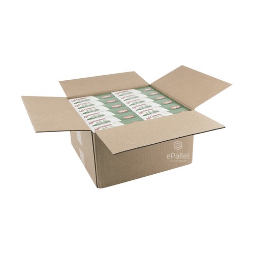 Apple Cinnamon Muffin Mix