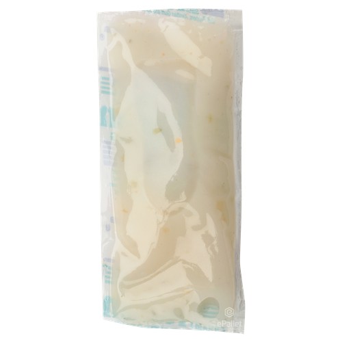 Creamy Italian Dressing Packet 9 g