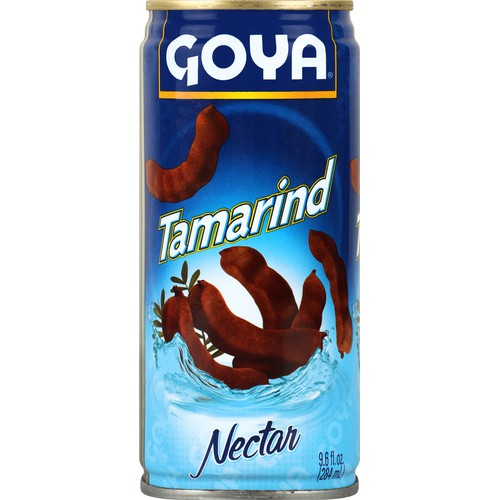 Goya Tamarind 9.6 oz