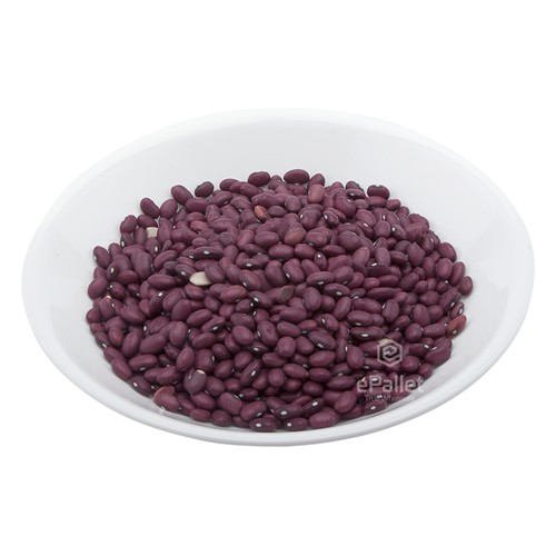 Small Red Beans 50 lbs.