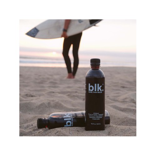 blk. Original 16.9oz 12pk