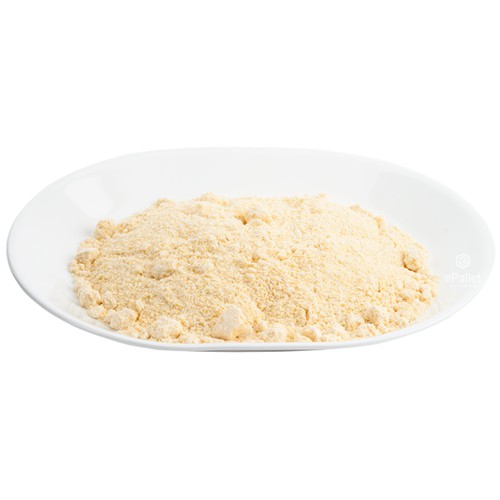 Corn Muffin Mix