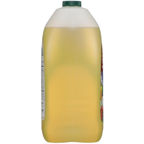 Mazola Vegetable Plus! Oil 1 gal