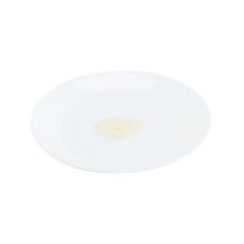 Creamy Italian Dressing Packet 9 g