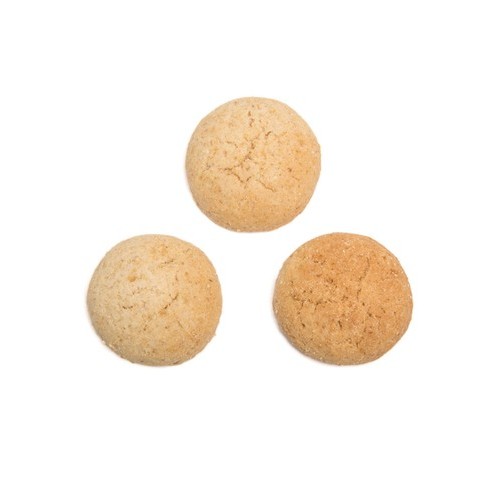1.0oz Whole Grain Mini Vanilla Wafers, IW