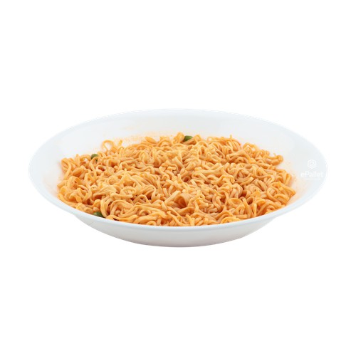 Maruchan Instant Lime Chili Shrimp Flavor Ramen Noodle Soup 2.25 oz. Cup
