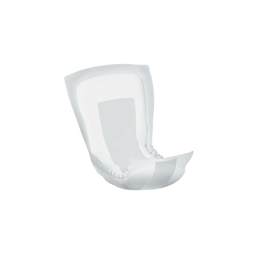 Male Bladder Control Guards