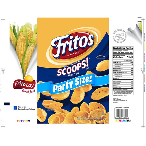 fritos-scoops-nutrition-label-besto-blog