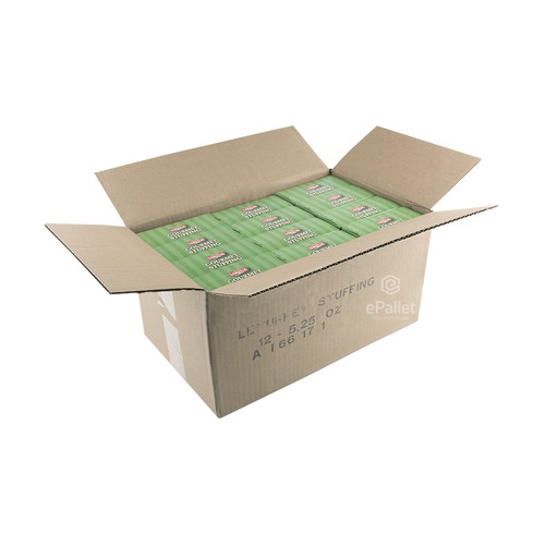 Gourmet Pasta Salad Classic Italian