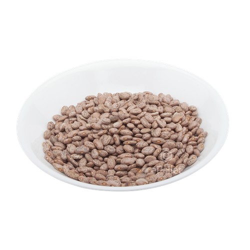 #1 Pinto Beans Triple Cleaned 50 lbs.