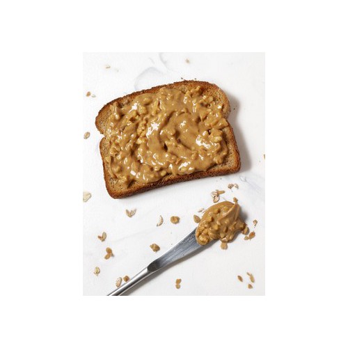 Peanut Butter & Co Simply Crunchy 16 oz