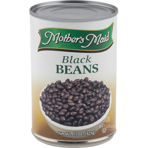 Black Beans