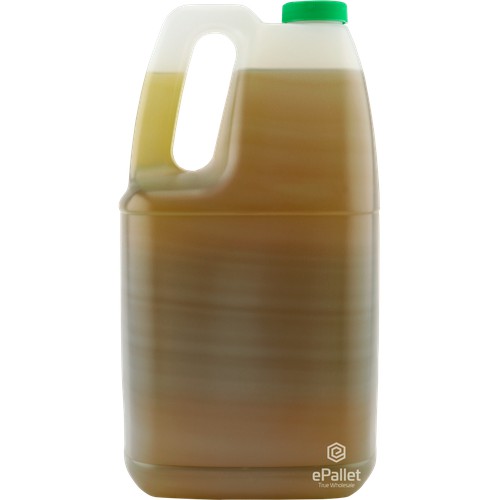 Olive Pomace Oil