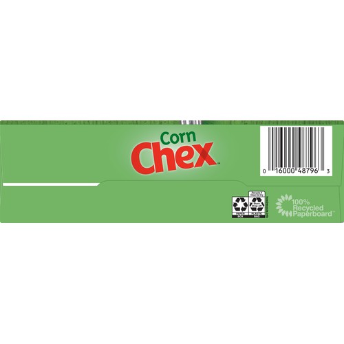 Corn Chex Cereal, 12 oz