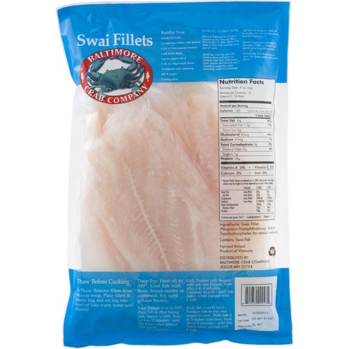 swai-fillets-nutrition-facts-nutrition-ftempo