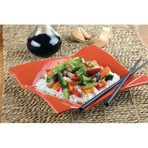 LA CHOY Asian Stir-Fry Vegetables, 320oz (20lb)