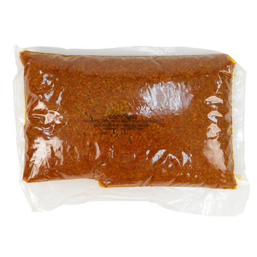 E Pallet Signature Beef Taco Filling E Pallet Signature Beef Taco Filling