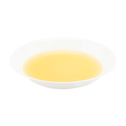 Swanson® Chicken Broth, 32 oz.