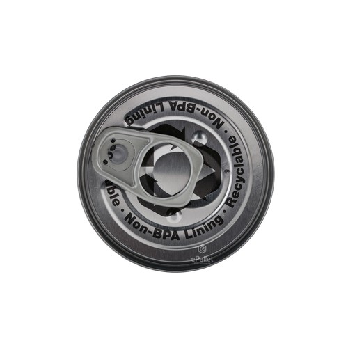 Campbell's® Condensed Cream of Mushroom Soup, 10.5 oz.