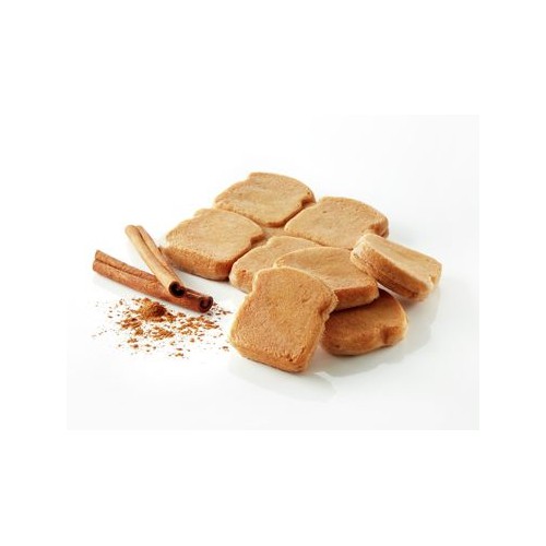 Pillsbury Mini French Toast 2.64 oz Cinnamon Rush