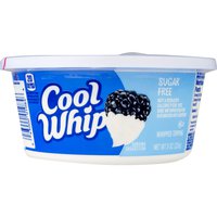 Buy Cool Whip Wholesale Pallets Epallet