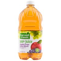 cranberry apple grape juice cranberry apple grape juice
