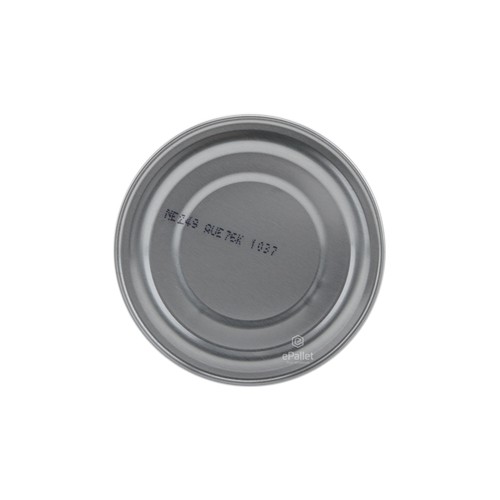 Black Beans Low Sodium