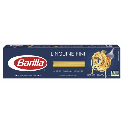 Linguine Fini, 20/16 oz