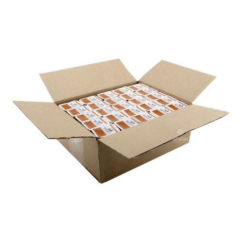 Low-Sodium Buffalo Ranch Dipping Sauce