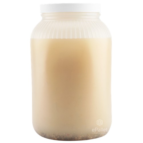 Roma Italian Dressing 1 gal