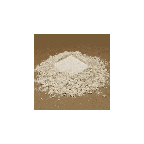 Organic 100% Whole Spelt Flour, 50lb