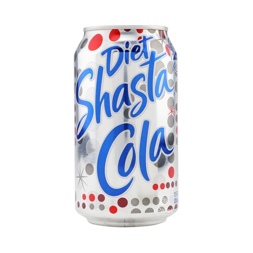 Diet Cola