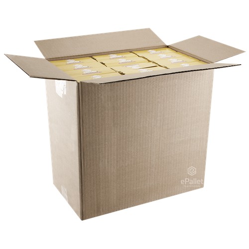 Alfredo Pasta & Alfredo Sauce Dinner Mix