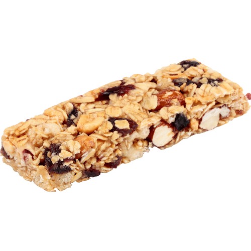 Nature Valley Chewy Trail Mix Bar Fruit & Nut 16 ct