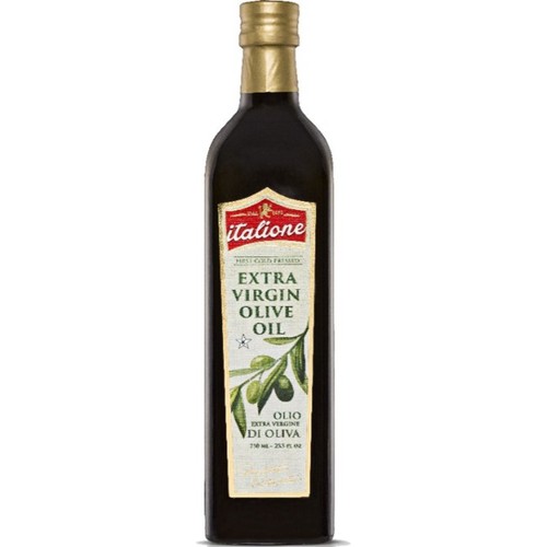 Italione Extra Virgin Olive Oil