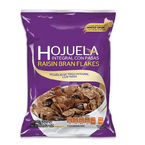 epallet-raisin-bran-whole-grain
