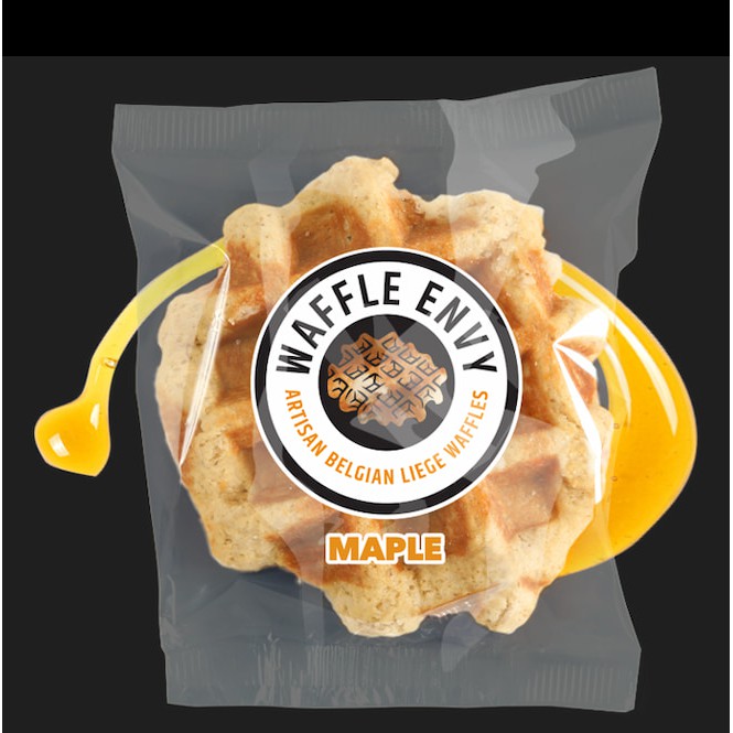 aclent ワッフルセットアップ Waffle setup｜レディース 