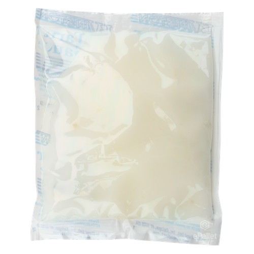 Tartar Sauce Packet 1.5 oz