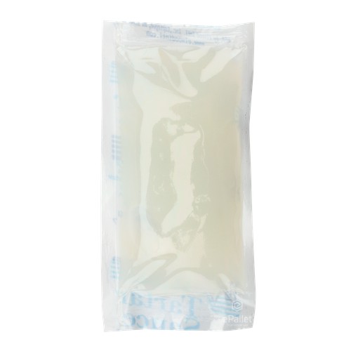 Tartar Sauce Packet 12 g