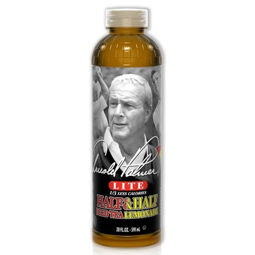 ARIZONA ARNOLD PALMER 20 FLOZ