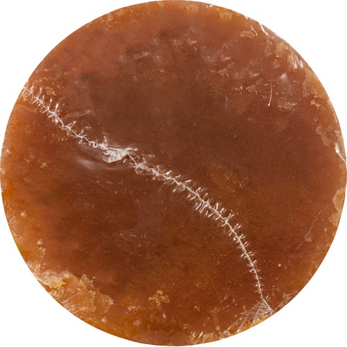 Goya Panela Brown Sugar Cane Cone 8 oz